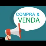 Icone NOVIDADES E AQUI
