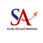 Icone Study Abroad