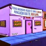 Icone Nightmare's Bar