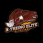Icone Xtreino Elite pre-escricao