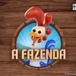 Imagem do grupo BBB 25
