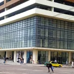 Icone ARRENDAMENTO E COMPRA DE IMOVEIS NA CIDADE DE MAPUTO