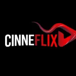 Icone Cinneflix