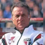 Icone NACAO TRICOLOR  de RO pro Brasil VAMOS