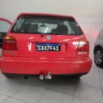 Icone So Carro & Partes