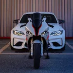 Icone Carros e motos