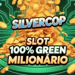 Icone SLOT PG 100% LUCRO