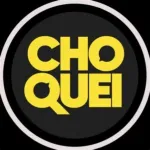 Icone CHOQUEI