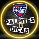 Icone VIP DPSPORTS | SABRINA