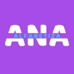 Icone ARQUIVOS  E ATIVIDADES PEDAGOGICAS