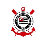 Icone IMPERIO CORINTHIANS