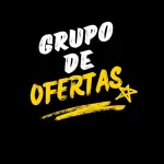 Icone GRUPO DE LIDERES