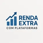 Foto do grupo RENDA EXTRA PLATAFORMAS ONLINE