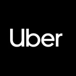 Icone UBER ON50