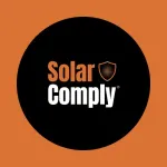 Icone Radar SolarComply