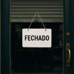 Icone Lado Obscuro