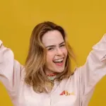 Icone BBB RESENHA 24H