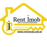 Icone SO ALUGUEL DE IMOVEIS CIDADES BRASILEIRAS