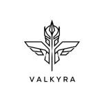Imagem do grupo Valkyra