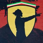 Icone UNIAO FERRARI