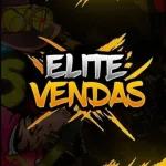Icone BART VENDAS