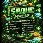 Icone Lojinha do sw_vendas 2