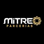 Icone Mitre Parcerias  MV Connection