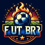 Imagem do grupo FUT BR!