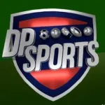 Icone J Dpsporte.com grande grupo vip