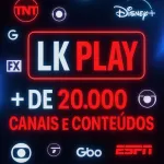 Icone INVEST RAPIDO OFICIAL