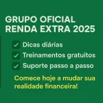 Icone NEGOCIOS LUCRATIVOS.