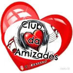 Imagem do grupo CLUBEDA AMIZADE