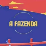Icone A fazenda  14