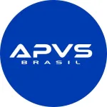 Icone Consultor Guilherme-apvs brasil