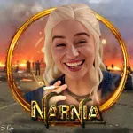 Foto do grupo RN