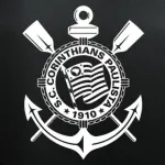 Foto do grupo SO CORINTHIANS