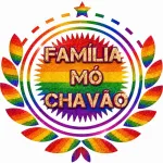 Icone FAMILIA MO CHAVAO