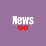 Icone Grupo VIP  NewsGO
