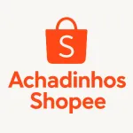 Icone Grupo Vip 1- SoluSimples Shoppee