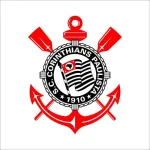 Icone Corinthians minha vida