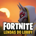 Icone Fortnite Depre