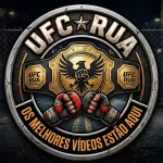 Foto do grupo BRIGAS UFC RUA