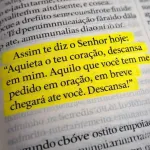 Foto do grupo DEUS FIEL
