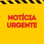 Icone NOTICIA EM PRIMEIRA MAO