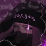 Icone DANGERzone