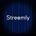 Icone Top Streaming