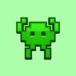 Icone HACKER ETICO