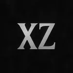 Icone XZ COMMUNITY
