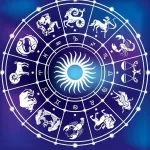 Icone Mapa astral Gratuito
