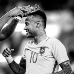 Icone OUSADIA E ALEGRIA EFOOTBALL